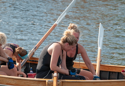 2018-Grachtenrace-Finish-310